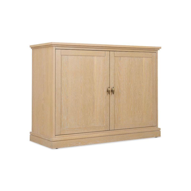 Liberty 2 Door Sideboard 1