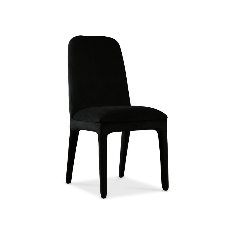 Tahoe Dining Chair 1