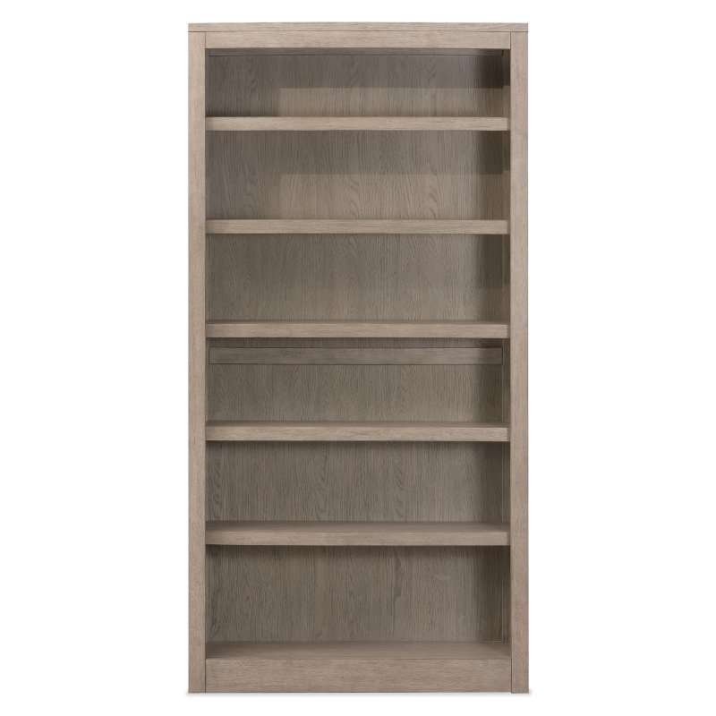 Tahoe Bookcase 1