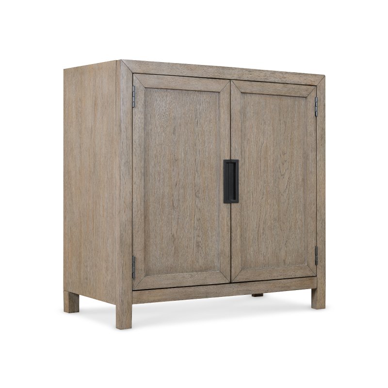 Tahoe 2 Door Sideboard 1