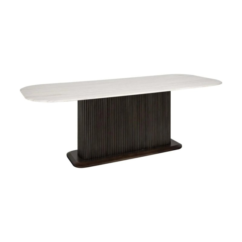 Mayfield Dining Table 1