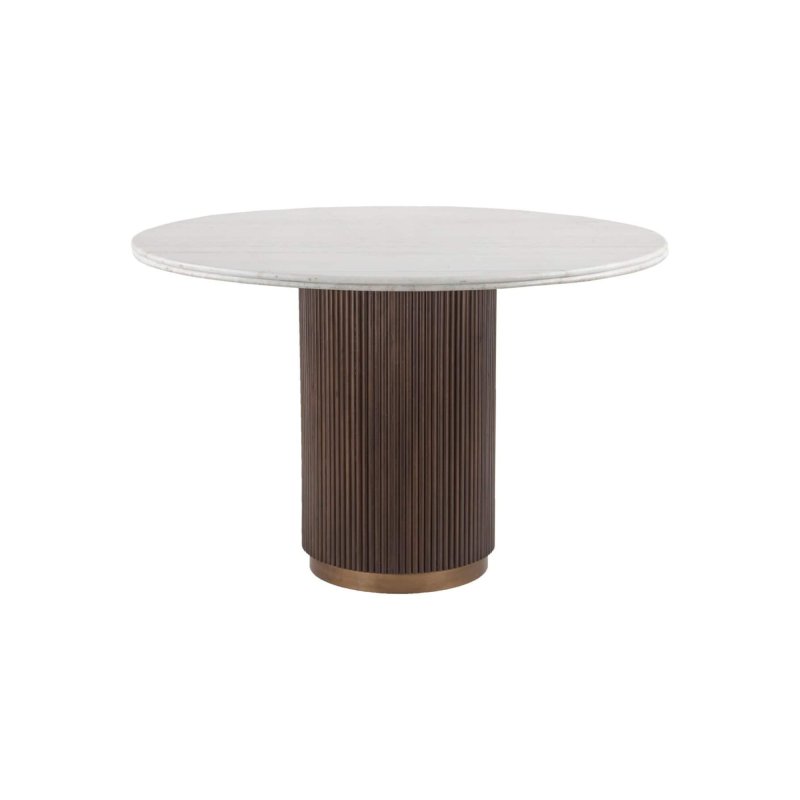 Mayfield Dining Table 1