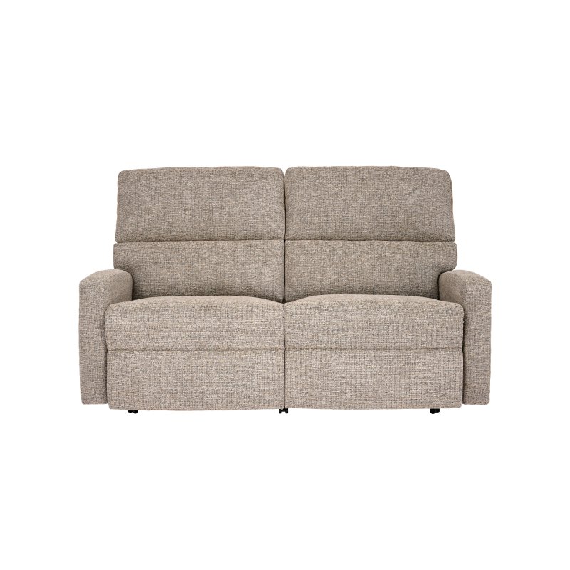 Celebrity Southwell 3 Seater Sofa 1