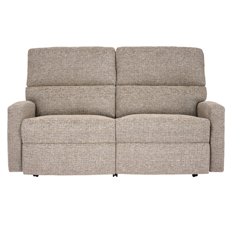 3 Seater Fixed Sofa 1