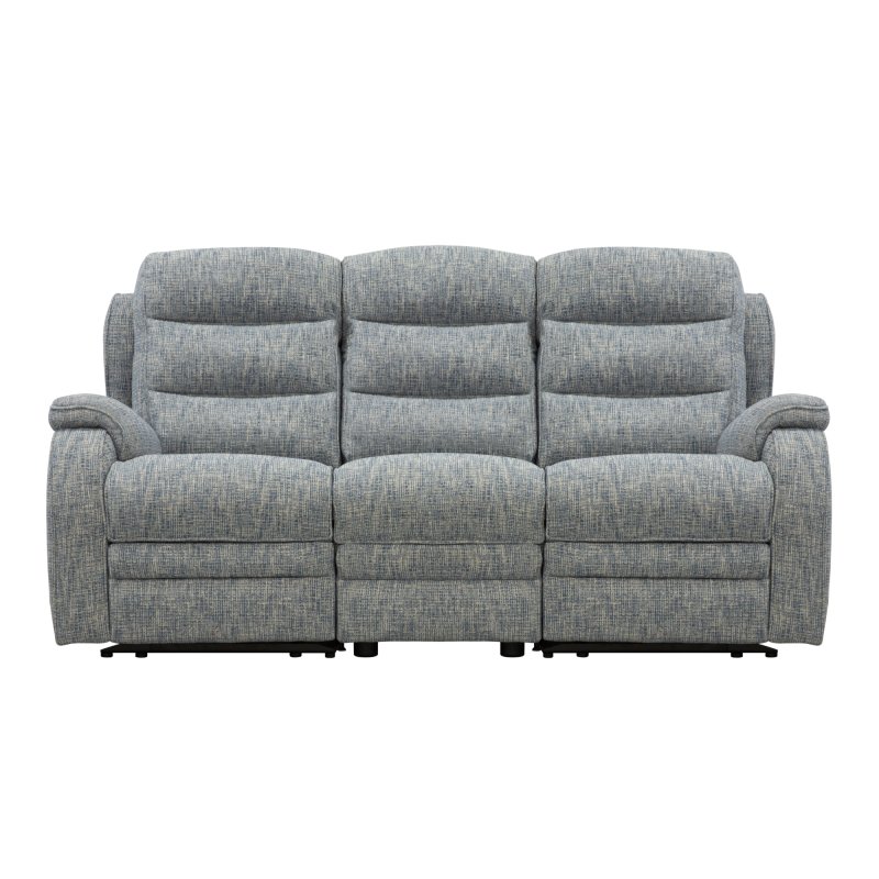 3 Seater Sofa 1