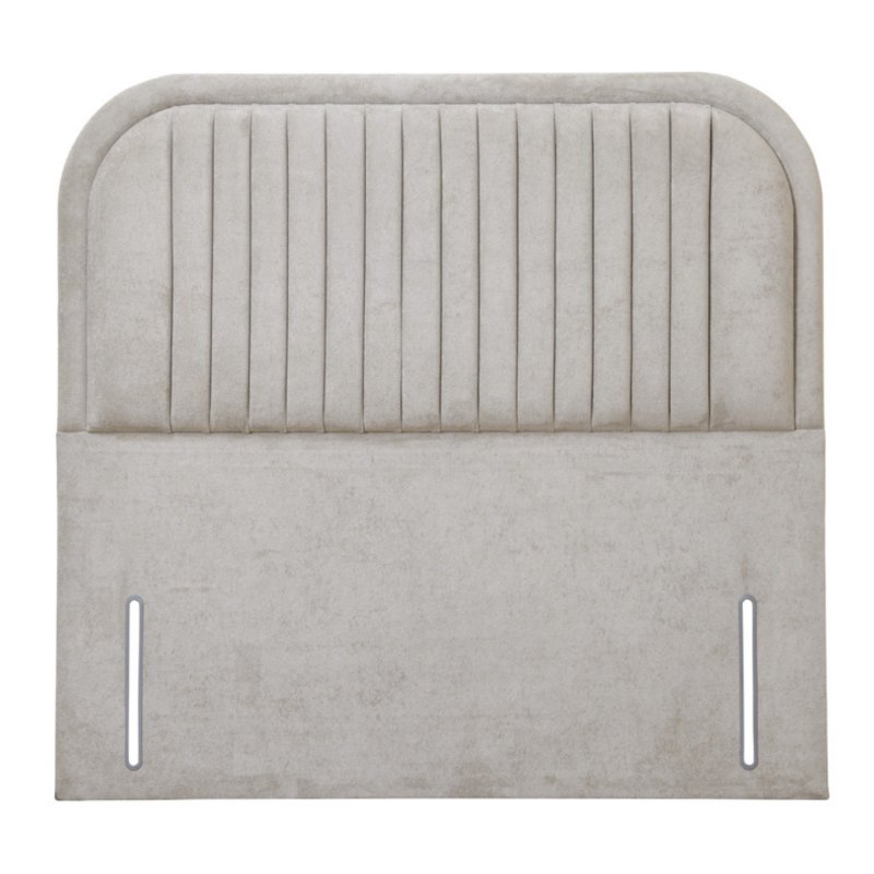 Deluxe Portland Headboard
