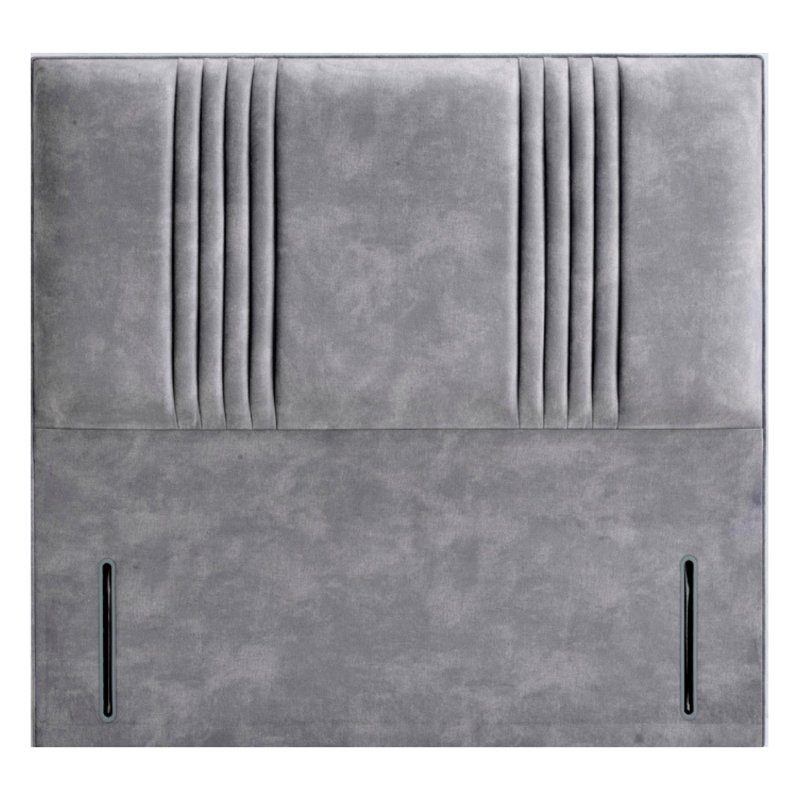 Deluxe Oasis Headboard