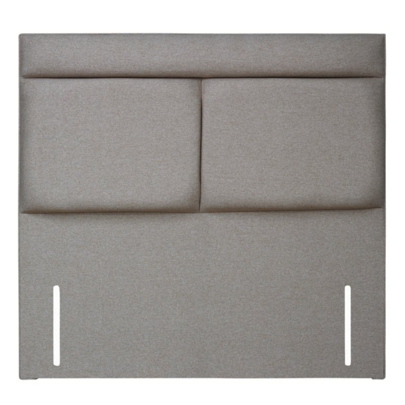 Deluxe Zeus Headboard