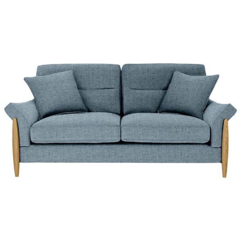 Medium Sofa 1