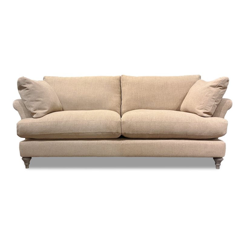 Medium Sofa 1