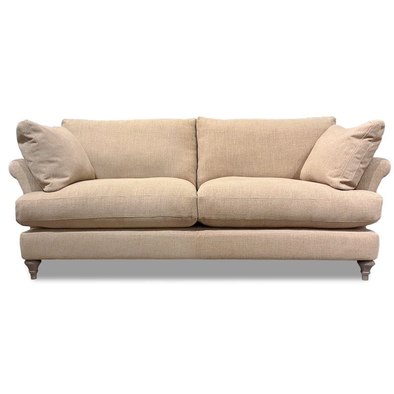 Leona Large Sofa 1