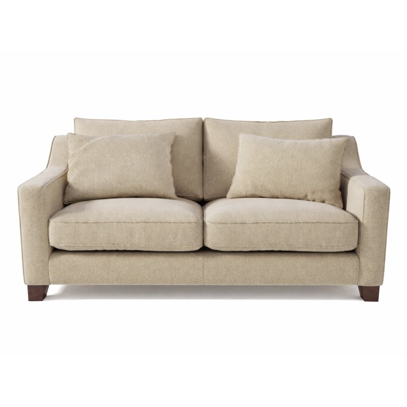 Baystone Medium Sofa 1