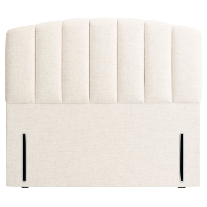 Hypnos Beatrice Headboard 