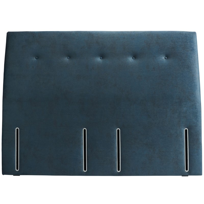 Eugenie Headboard