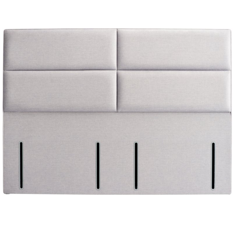Hypnos Gabriella Headboard