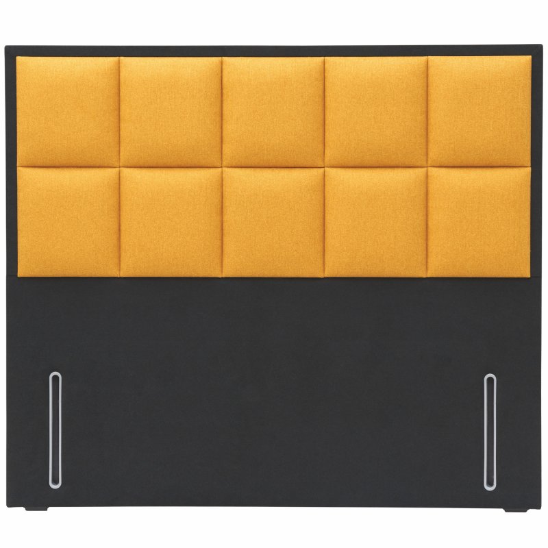Alexandra Headboard