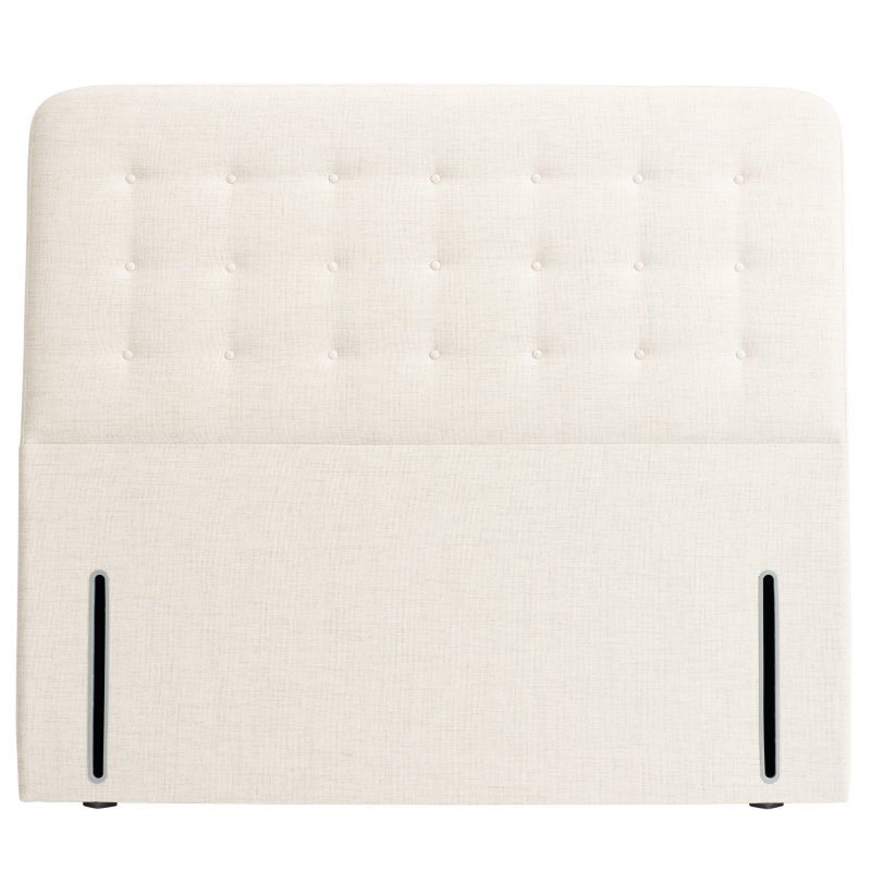 Hypnos Margaret Headboard