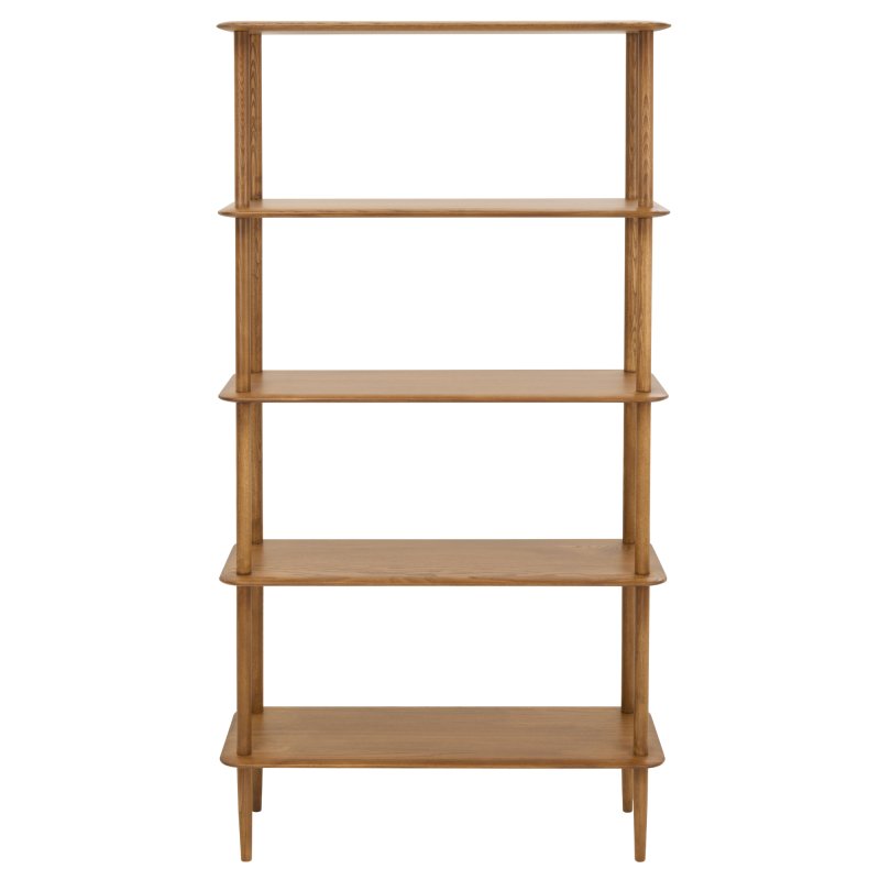 Shelving Unit 1
