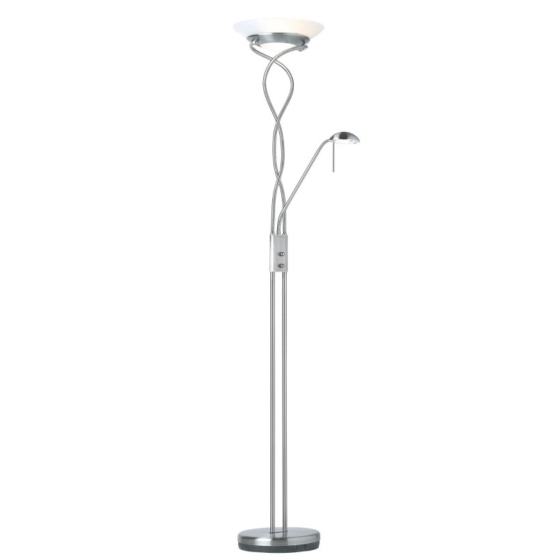MONACO-SC Floor Lamp 1