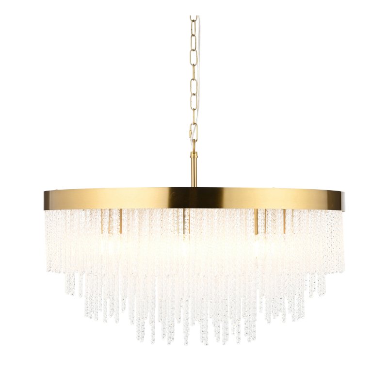 Anistoria Ceiling Light 1