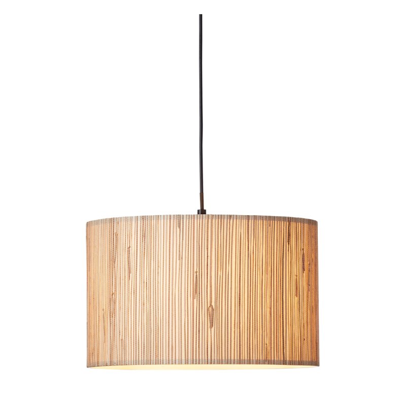 Longshore Ceiling Light 1