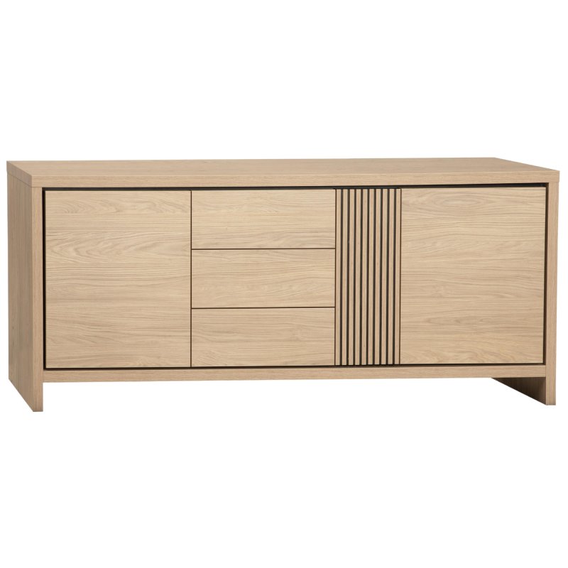 Medium Sideboard 1