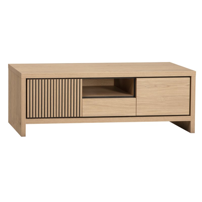 Small TV Unit 1