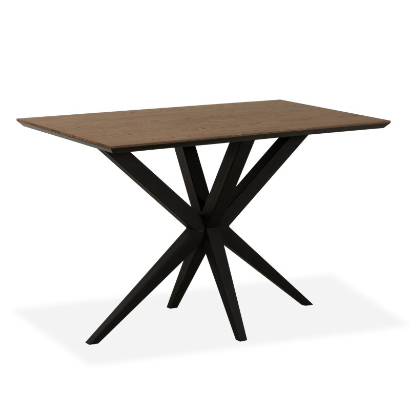 Rectangle Bar Table 1