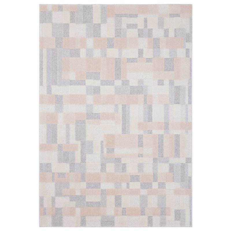 Malmo Rug 1