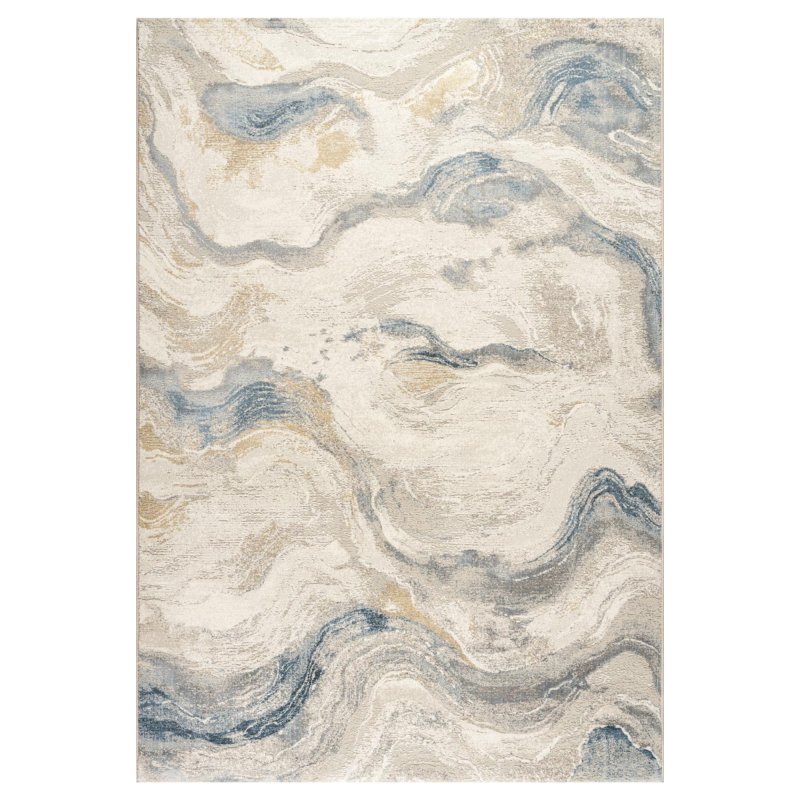 Canyon Rug 1