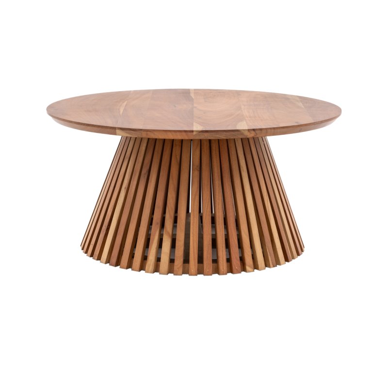 Brookland Coffee Table 1