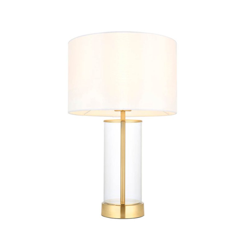 Lessina Small Table Lamp 1