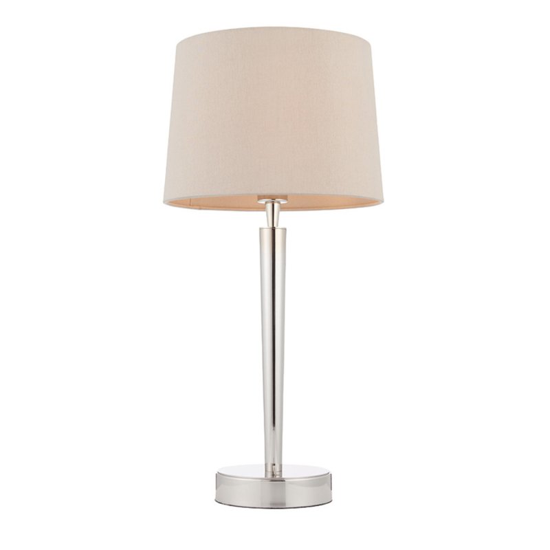 Syon Table Lamp 1