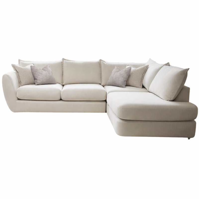 Candice Sofa 1