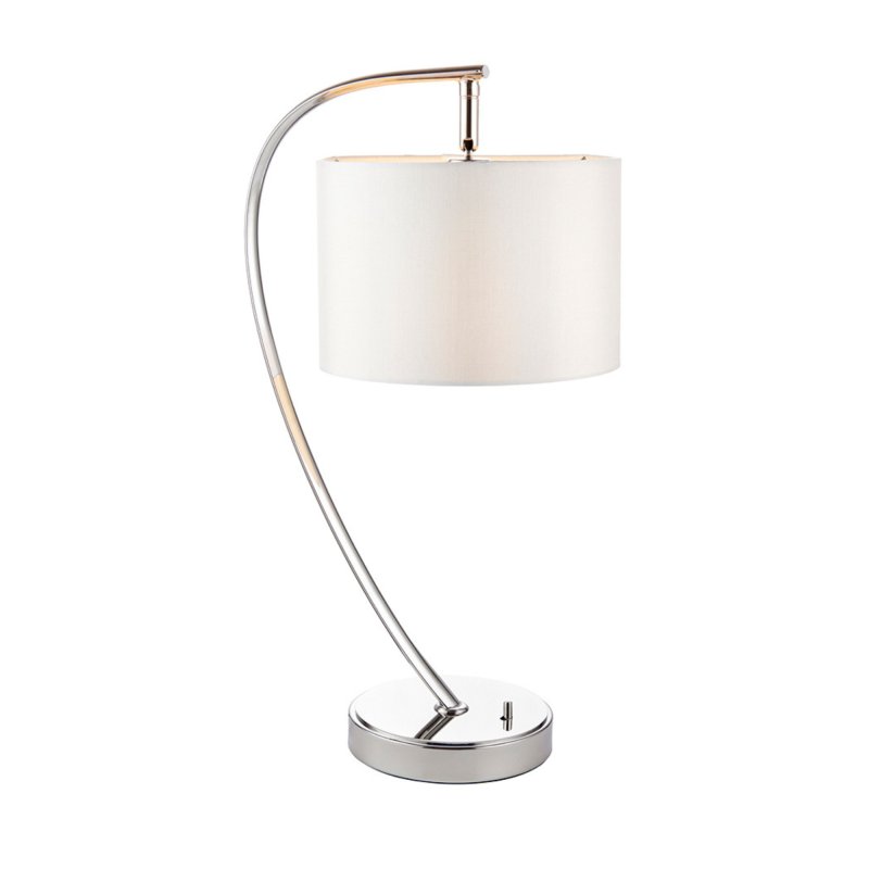Josepehine Table Lamp 1