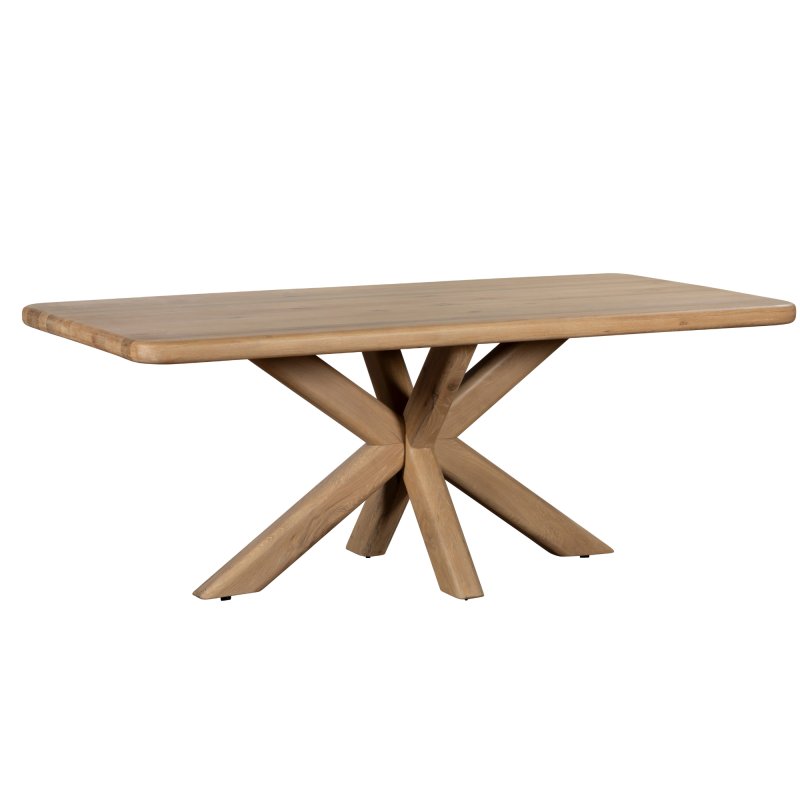 Arden Dining Table 1