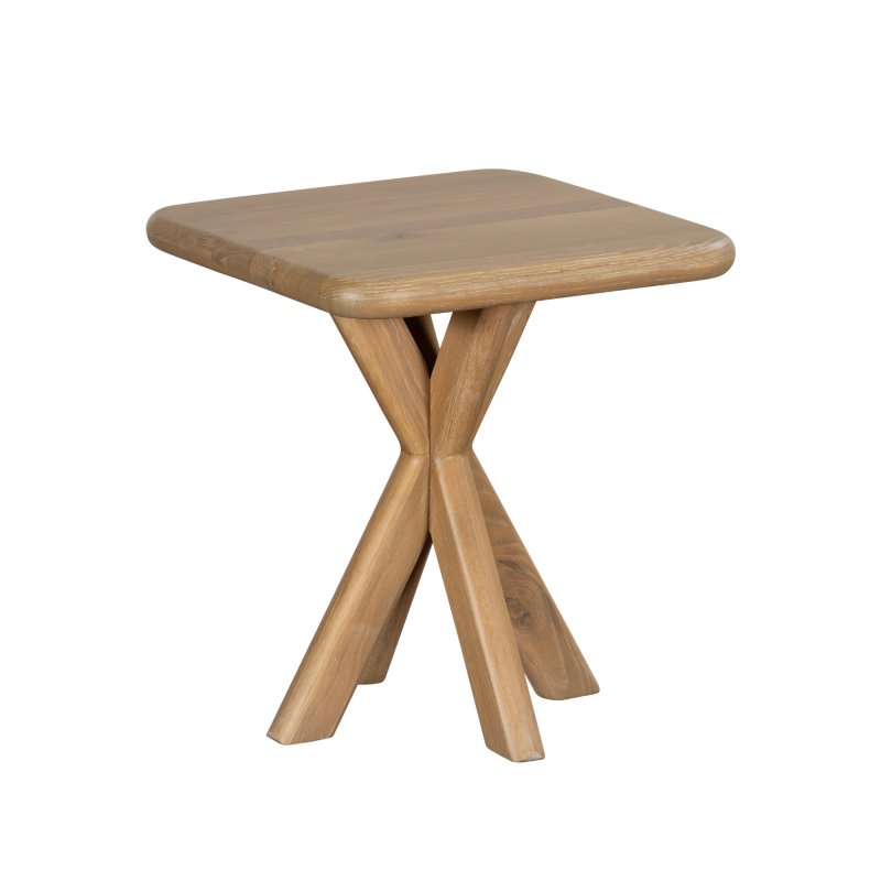 Arden Lamp Table 1