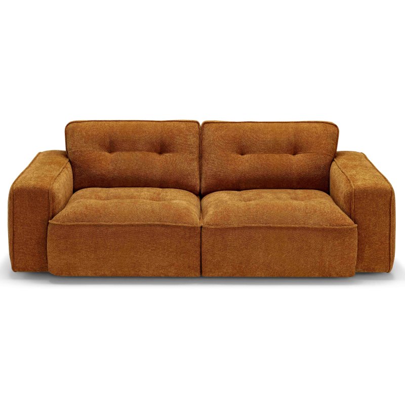 Gravina Sofa 1