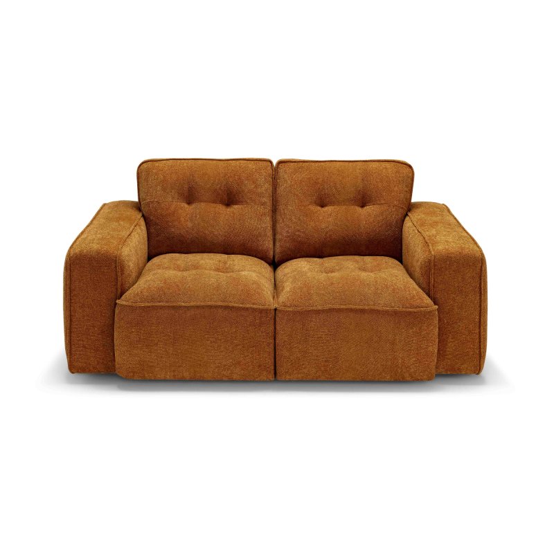 Gravina Loveseat 1