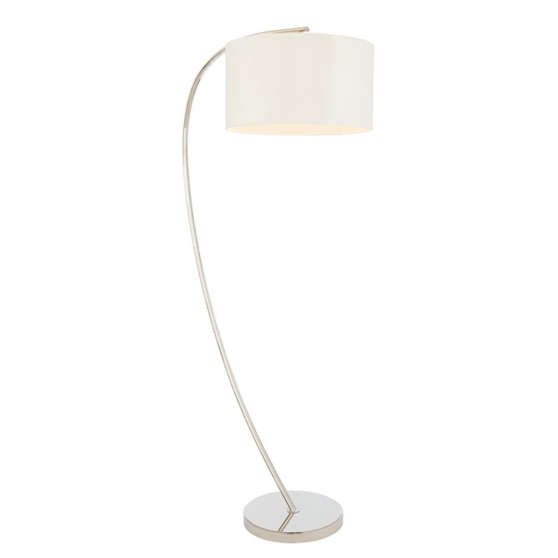 Josephine Floor Lamp 1