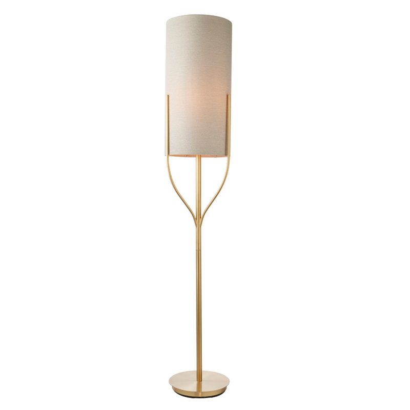 Fraser Floor Lamp 1