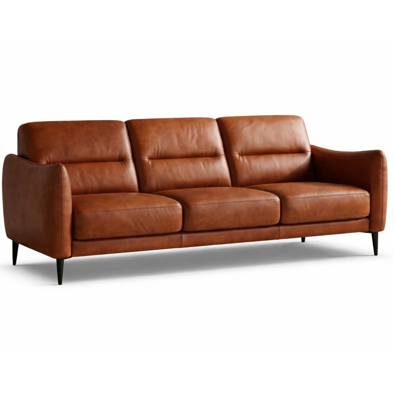 Jupiter 3 Seater Sofa Maxi 1
