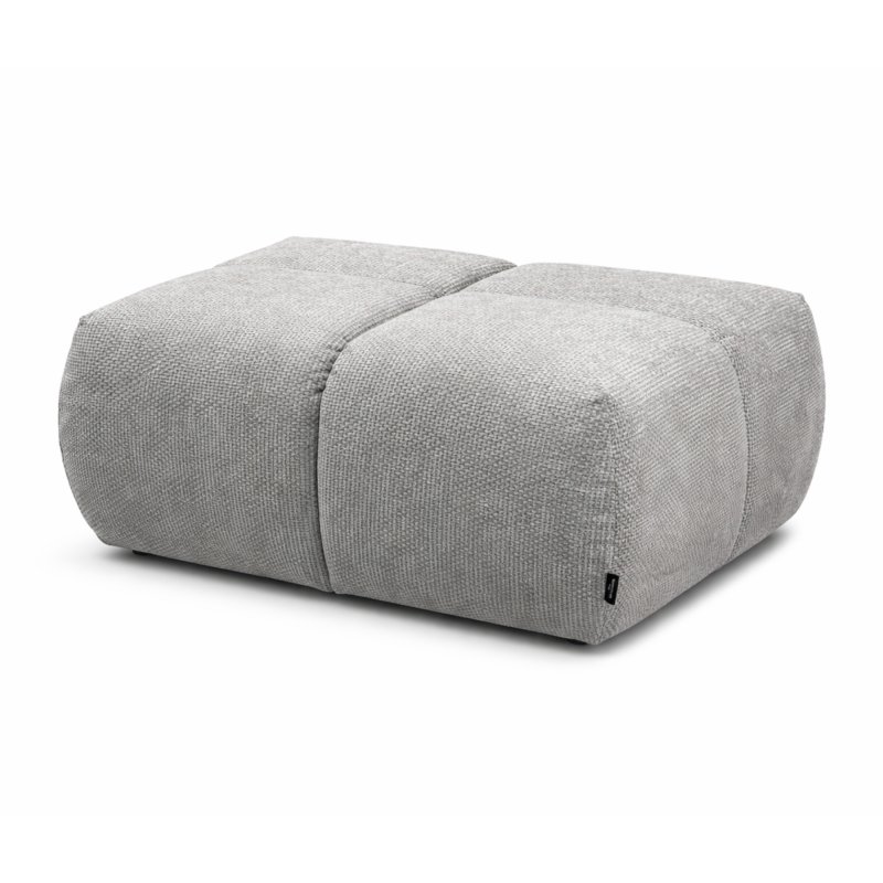 Owen Rectangular Ottoman 1