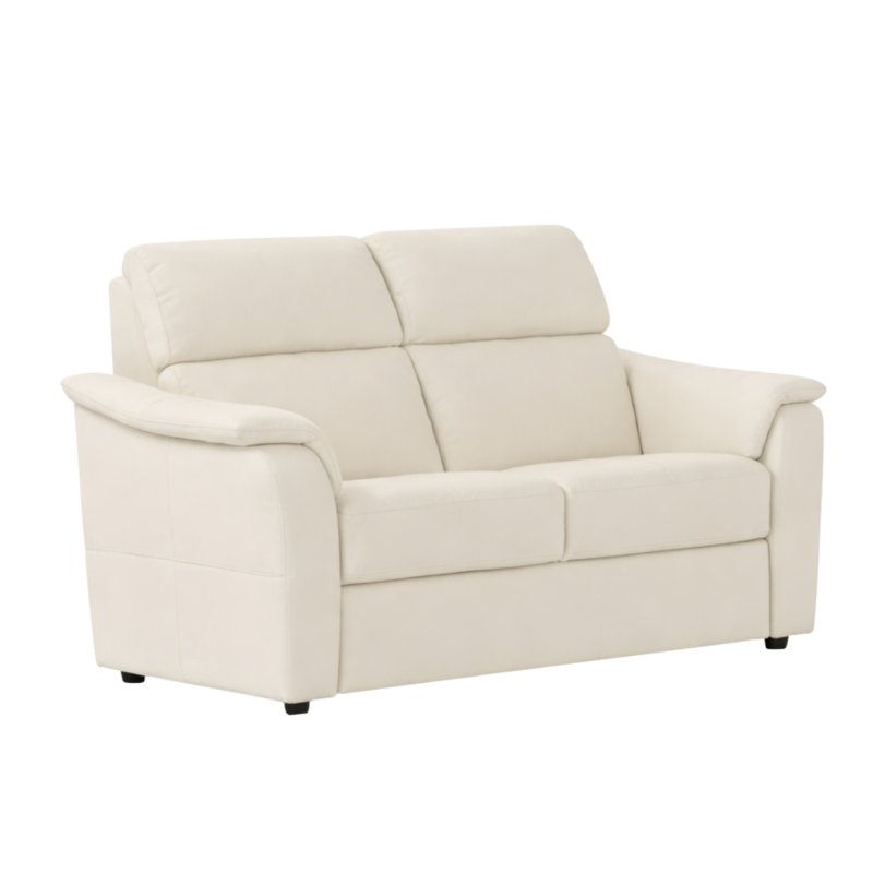 Oakland Recliner 2 Seater Sofa 1