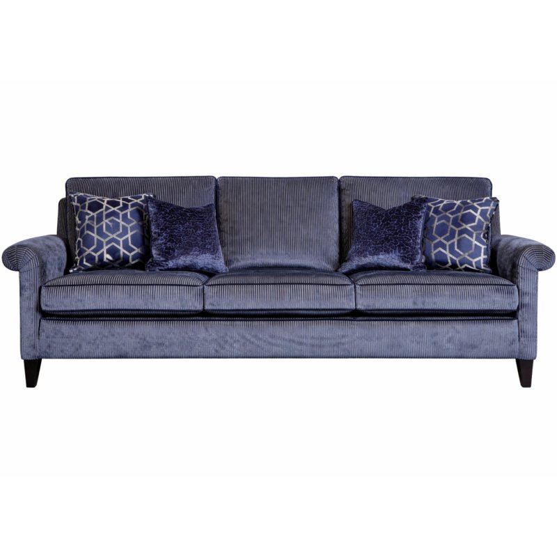 Duresta Gabrielle Large Sofa 1