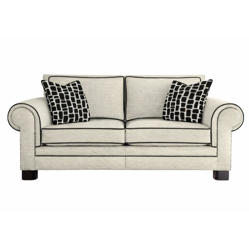 Duresta Coco Small Sofa 1