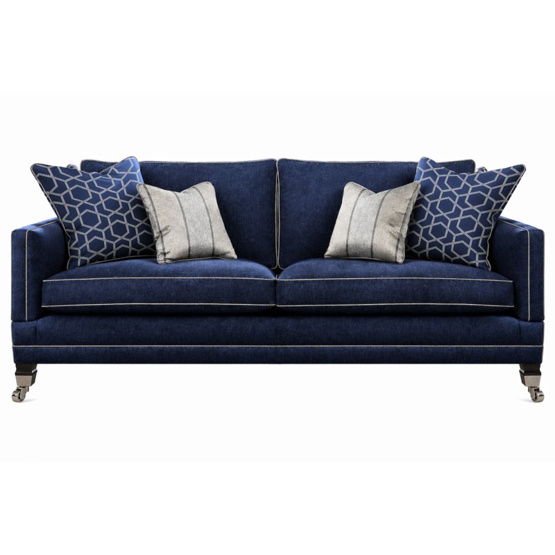 Duresta Trafalgar 2.5 Seater 1