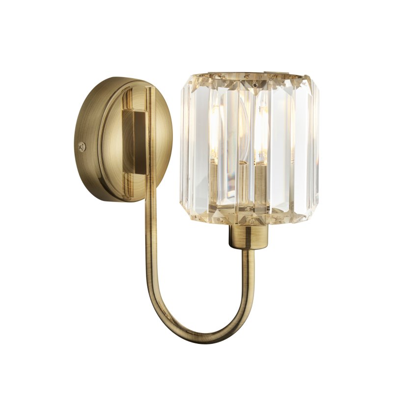 Berenice Wall Light 1