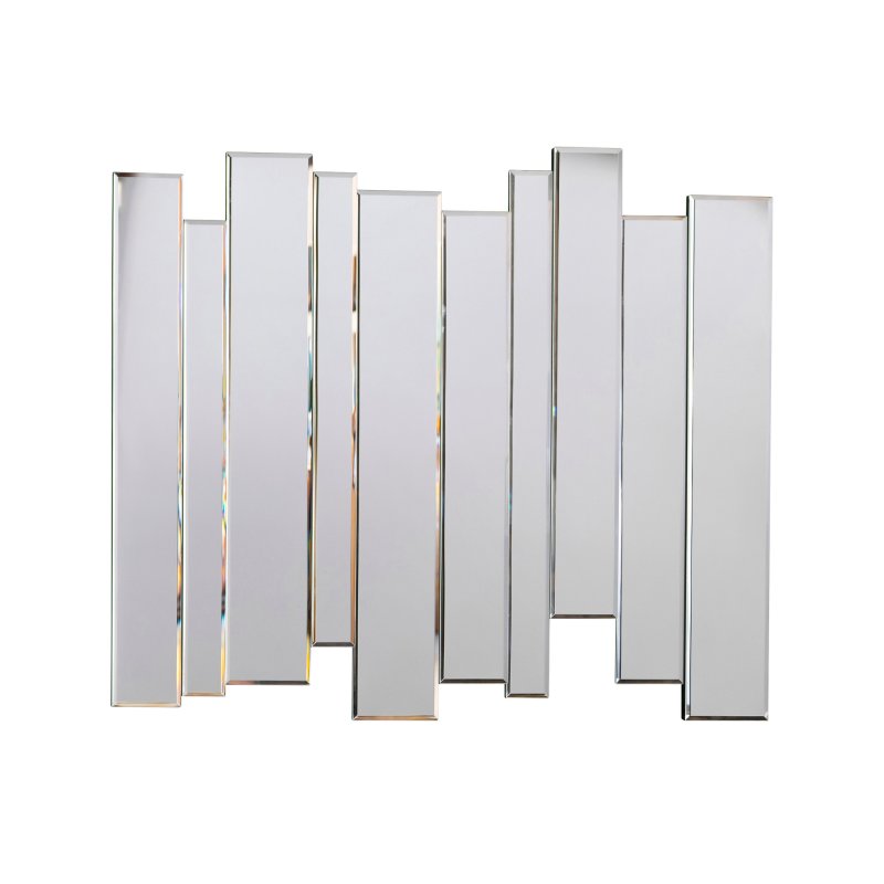 Montessa Mirror 1