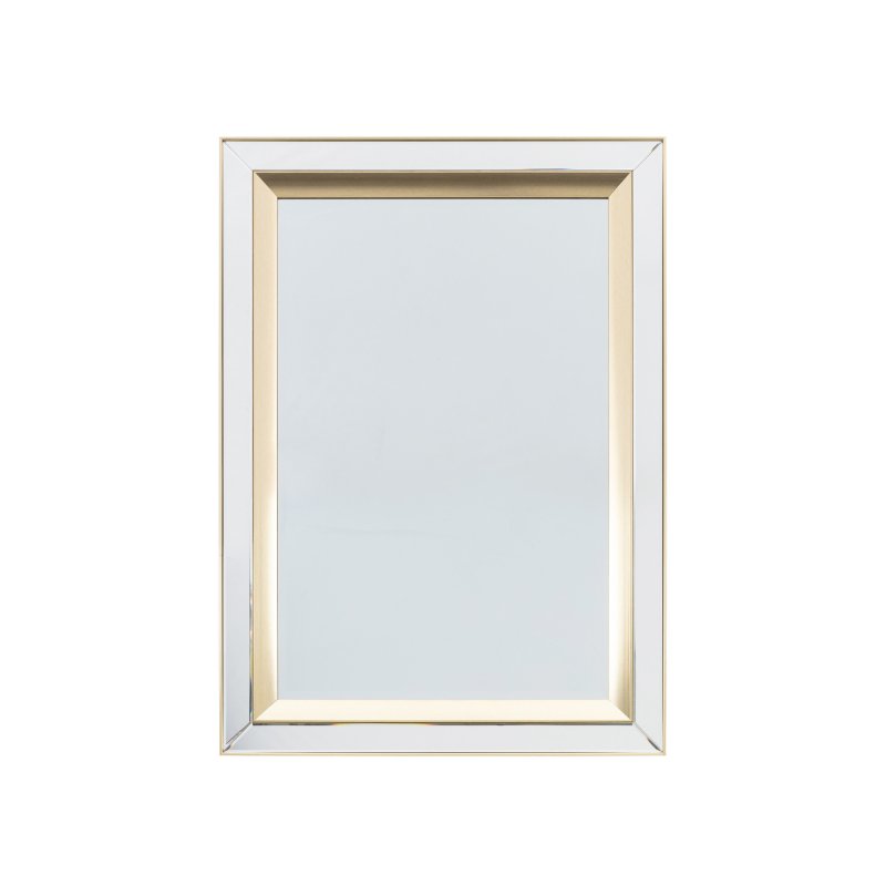 Phantom Medium Mirror 1